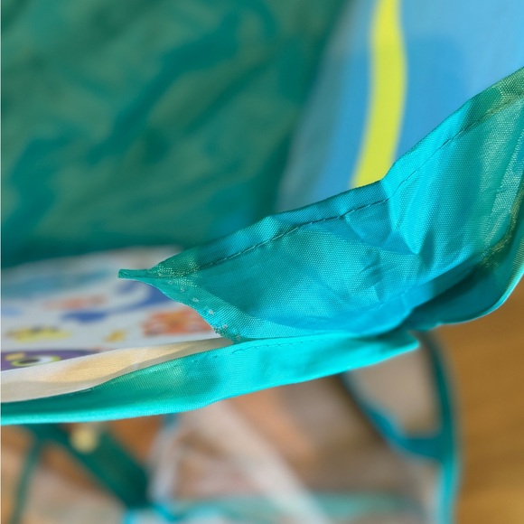 Ball Pit - Picture 6 of 6